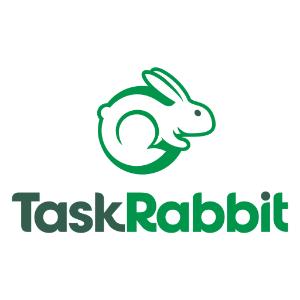 Taskrabbit Uk