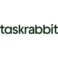 Taskrabbit US