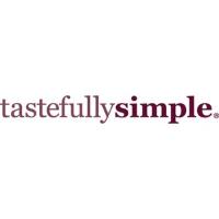 Tastefully Simple US