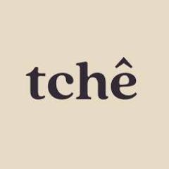 Tche Corporation US