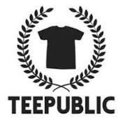 TeePublic US