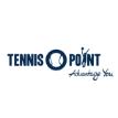 Tennis Point