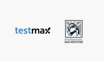 TestMax US