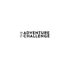 The Adventure Challenge US