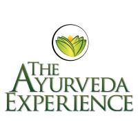 The Ayurveda Experience US