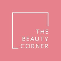 The Beauty Corner