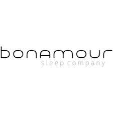 The Bonamour Sleep System US