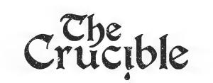 The Crucible US