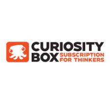 The Curiosity Box US