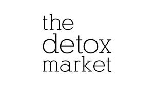 The Detox Market US