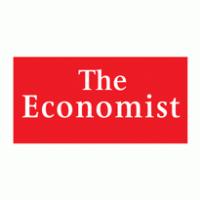 The Economist US