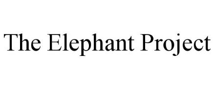 The Elephant Project US