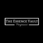 The Essence Vault UK