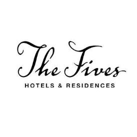 The Fives Hotels US