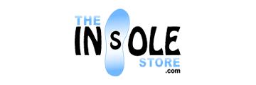 The Insole Store US