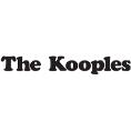 The Kooples UK