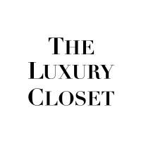 The Luxury Closet US