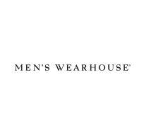 The Men's Wearhouse US