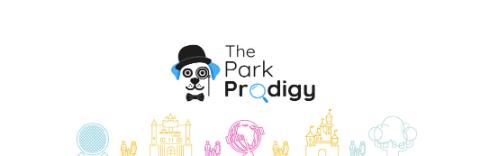 The Park Prodigy US