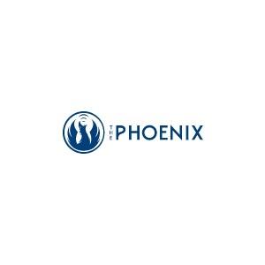 The Phoenix US