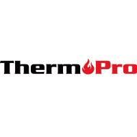 Thermopro US