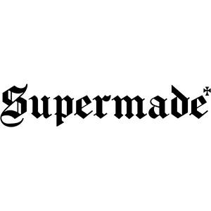 Thesupermade US