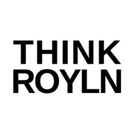 Think Royln US