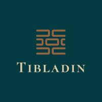 Tibladin