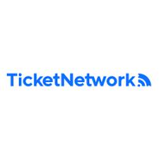 TicketNetwork  US