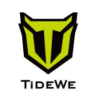 TideWe US 