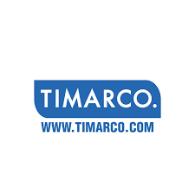 Timarco