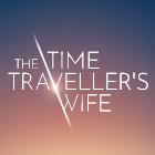 Time Traveller's Wife The Musical US