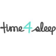 Time4sleep UK