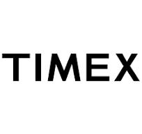 Timex 