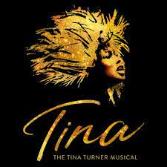 Tina Turner The Musical US