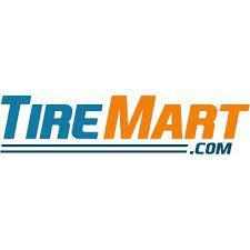 TireMart.com US