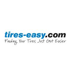 Tires Easy US