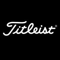 Titleist UK