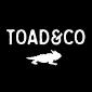 Toad&Co US