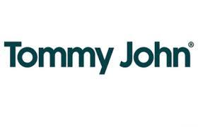 Tommy John US