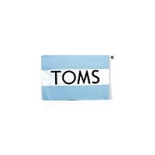 TOMS US