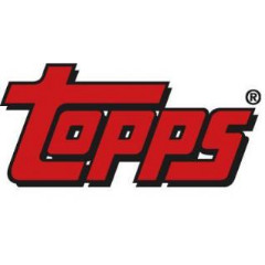 Topps Discount Offers