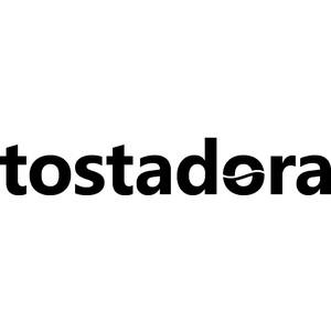 Tostadora