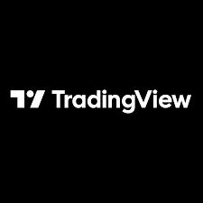 Trading View US