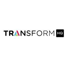 TransformHQ  US