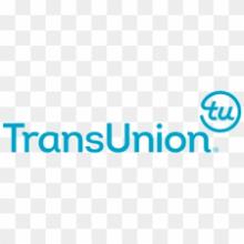 TransUnion US