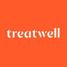 Treatwell