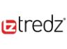 Tredz UK