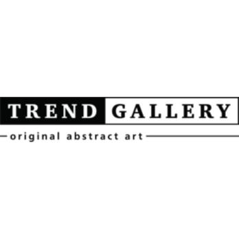 Trendgallery US