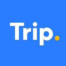 Trip.com North America US